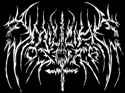 logo Milicia Oscura logo Milicia Oscura